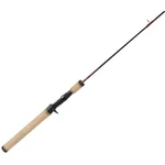 Daiwa Spinmatic Ultralight Spinning Fishing Rods Choose Size. Fixed Price $40.49.