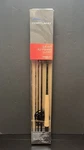 Cortland Fairplay 8' Fly Fishing Outfit 5/6 Weight 4-PIECE Rod Reel Combo 607637. Fixed Price $49.99.