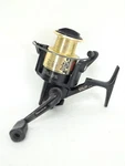 Vintage Daiwa Whisker Ss 1300 Tournament Fishing Spinning Reel. Fixed Price $119.99.