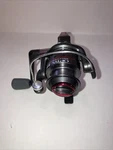 Quantum Optix Spinning Reel OP10. Fixed Price $15.00.