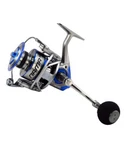 Tsunami Armr Spinning Reel. Fixed Price $99.99.