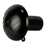 Scotty 0425-BK Hammer Head Rod Butt Cushion Black. Fixed Price $20.66.
