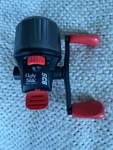 Ugly Stik SC6 Fishing Reel. Fixed Price $26.99.