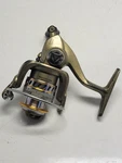 Vintage ( Mitchell ) Avocet Ii Avg 500 Ulf Instant Anti-reverse Spinning Reel. Fixed Price $25.00.