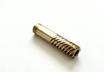 Penn Spinning Reel Part 19-3000SG Pinion Gear Fits Fierce Frcii 4000. Fixed Price $15.05.