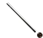 Daiwa Keiryu X Hard Action 64 Fishing Rod. Fixed Price $156.35.