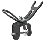 2 South Bend SBCRH1 Clamp On Rod Holders. Fixed Price $16.99.