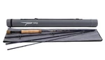 Tfo Mangrove Coast 11WT 9'0"-4 Fly Rod Return/damaged Packaging. Fixed Price $259.94.
