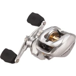 13 Fishing Modus C2 Baitcast Reel. Fixed Price $96.25.