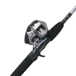 Shakespeare Synergy Spincast 2 Sizes Piece. Fixed Price $28.98.