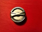 Abu Garcia Reel Parts #1347039, Drag Knob, Fits Orra 2 INS30 & INS35. Fixed Price $21.98.