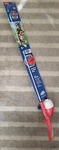 Kid Casters PPREG17 Paw Patrol Fishing Rod & Reel 29.5" Medium Action New. Fixed Price $16.76.