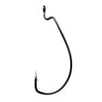 Lazer Trokar TK110 Ewg Worm Hook. Fixed Price $18.38.