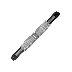 Do-it BK-8-A Bank Mold Assorted. Fixed Price $83.29.
