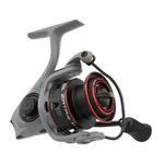 Abu Garcia Zata 2SP3000 6.2:1 Spinning Fishing Reel R/l. Fixed Price $199.95.