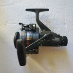 Daiwa GS-900 Rda Carbonline Spinning Reel Serviced. Fixed Price $24.99.