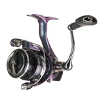 Daiwa Regal Lt Spinning Reel. Fixed Price $79.99.