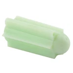 Hi-seas Luminous Shark Rattle. Fixed Price $11.99.