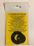 Carbontex Shimano Citica 200I, 200IHG, Core 100MGFV & 100MG7 Washers. Fixed Price $11.50.