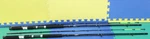 Okuma Classic Pro 8' 6" Conventional Rod Chartreuse Tip 2PC CPDR-86M-CT 2-PACK!. Fixed Price $46.95.