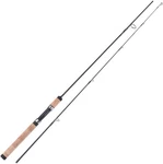 Sougayilang Fishing Rods Graphite Lightweight Ultra Trout 2 Pieces.... Fixed Price $50.00.
