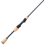 Pflueger President Xt Spinning. Fixed Price $94.99.