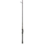 Phenix Feather 6'9 Medium Fast Spinning Rod. Fixed Price $179.99.