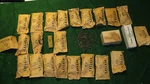 Fishing Hooks -new Herters "assorted Size" Over 2000 Plus- Made Usa. Fixed Price $150.00.
