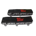 Rod Saver SM6 Vertical Mount. Fixed Price $43.76.