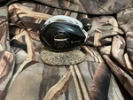 Sougayilang Baitcasting Reel 7.1:1 Gear Ratio Left Hand 9+1 B.b. Nice Condition. Fixed Price $23.99.