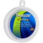 Seaguar Fluoro Premier Fishing Line 25 Yards. Fixed Price $38.98.