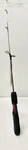 Shakespeare Ugly Stik Ice Fishing Rod (P33014292). Fixed Price $15.00.