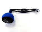 Daiwa Power Handle 701-3040 Lexa WN-400 Winn Grip 400HS-P Pwr-p Right Left. Fixed Price $79.99.