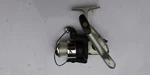 South Bend SR100 Spinning Fishing Reel. Fixed Price $14.85.