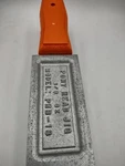Do-it Pony Head Jig PHB-18 Nos. Fixed Price $42.50.