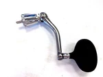 Shimano Reel Handle Assembly RD16564 Spheros SP8000SW SP10000SW New Part 10NAX. Fixed Price $67.99.