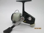 Vintage Zebco Cardinal 3 Spinning Reel - Very Good Condition. Fixed Price $174.99.