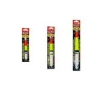 Lindy Little Joe Pole Floats Fishing Lure Weighted Lighted. Fixed Price $14.95.