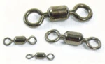Spro SPSB-04-50 Power Swivel 50CT. Fixed Price $15.15.