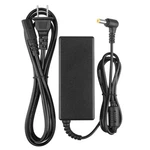 Dc Adapter For Acer EX2950 EX3000 EX3100 EX4010 EX4100 19V 65 Watt Power Cord. Fixed Price $12.40.
