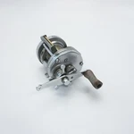 Abu Garcia Ambassadeur 6601AB Casting Reel Made Sweden. Fixed Price $99.95.