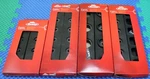 Berkley Rod Management Racks Choose Your Model!. Fixed Price $12.99.