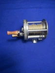 Vintage X-pert 40 Baitcast Fishing Reel Model 311.5. Fixed Price $12.00.