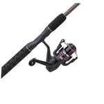 GX2 Spinning Reel And Fishing Rod Combo. Fixed Price $113.35.