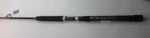 Sea Striker ST2050WL All Roller Billfisher Trolling Rod Ft 6" 20-50LB. Fixed Price $166.20.