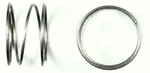 Penn Part 41-300LD Drive Clutch Spring Fits Torque Trq. Fixed Price $18.75.