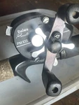 Daiwa Procaster PM10S Reel. Fixed Price $50.00.