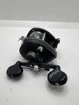 Vintage Shimano Japan Bantam 10 Sg Right-handed Baitcaster Reel. Fixed Price $32.95.