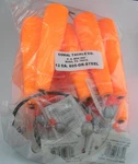 Comal 805-ORSTEEL Trout Float Rig 5" Pack Of 12. Fixed Price $64.57.