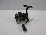 Savage Gear SG8 1000H Fd Spinning Reel New Without Box. Fixed Price $49.99.